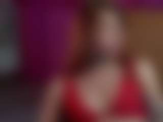 IzabellaSweet's Live Sex Cam Show