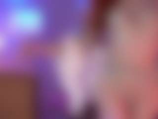 IzabellaSweet's Live Sex Cam Show