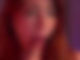 IzabellaSweet's Live Sex Cam Show