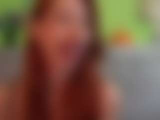 IzabellaSweet's Live Sex Cam Show