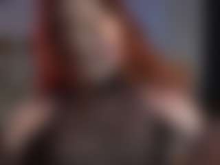 IzabellaSweet's Live Sex Cam Show