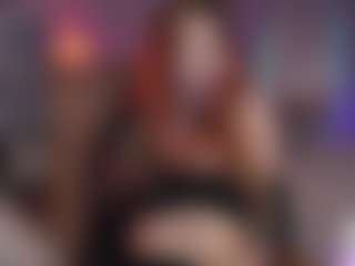 IzabellaSweet's Live Sex Cam Show
