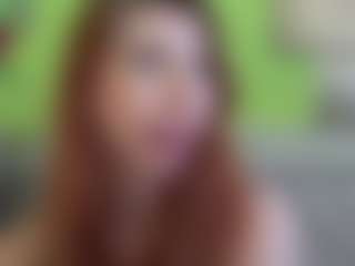 IzabellaSweet's Live Sex Cam Show