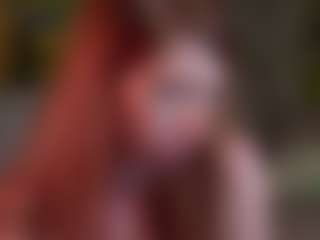 IzabellaSweet's Live Sex Cam Show