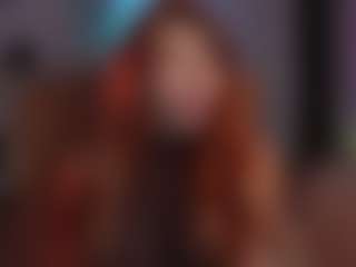 IzabellaSweet's Live Sex Cam Show