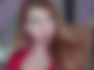 IzabellaSweet's Live Sex Cam Show