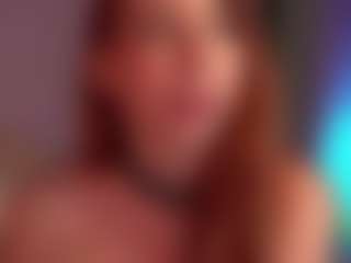 IzabellaSweet's Live Sex Cam Show