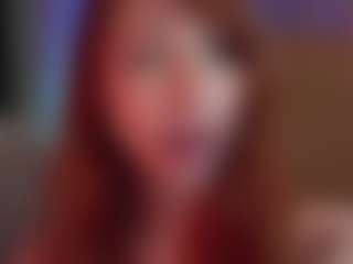 IzabellaSweet's Live Sex Cam Show