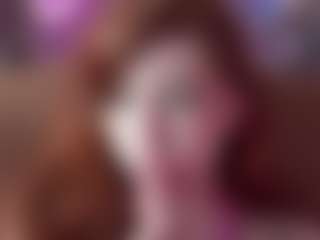 IzabellaSweet's Live Sex Cam Show