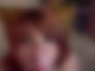 IzabellaSweet's Live Sex Cam Show