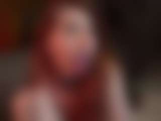 IzabellaSweet's Live Sex Cam Show