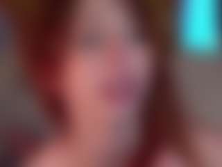IzabellaSweet's Live Sex Cam Show