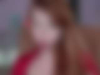 IzabellaSweet's Live Sex Cam Show