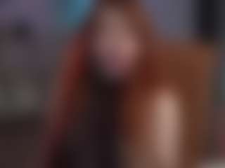Izabellasweet