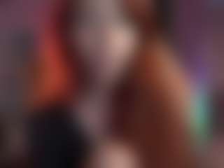 IzabellaSweet's Live Sex Cam Show