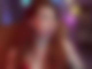 IzabellaSweet's Live Sex Cam Show