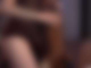 IzabellaSweet's Live Sex Cam Show