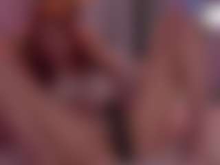 Live-Cam-Show mit IzabellaSweet - Creampie auf Camsoda