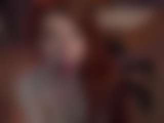 IzabellaSweet's Live Sex Cam Show