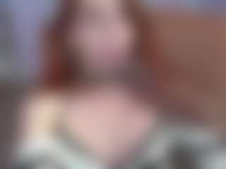 IzabellaSweet's Live Sex Cam Show