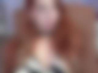 IzabellaSweet's Live Sex Cam Show