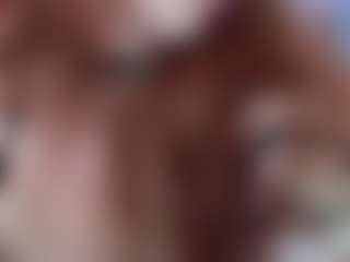 IzabellaSweet's Live Sex Cam Show