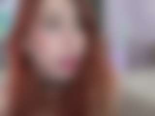 IzabellaSweet's Live Sex Cam Show