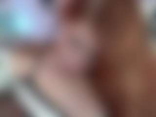 IzabellaSweet's Live Sex Cam Show