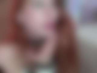 IzabellaSweet's Live Sex Cam Show