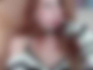 IzabellaSweet's Live Sex Cam Show