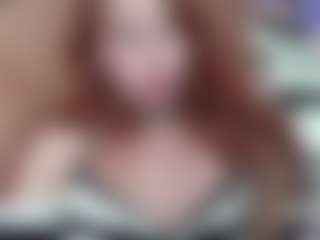 IzabellaSweet's Live Sex Cam Show