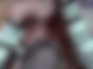 IzabellaSweet's Live Sex Cam Show
