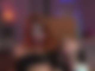 IzabellaSweet's Live Sex Cam Show