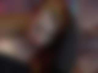IzabellaSweet's Live Sex Cam Show