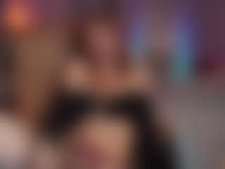 IzabellaSweet's Live Sex Cam Show