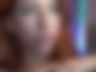 IzabellaSweet's Live Sex Cam Show