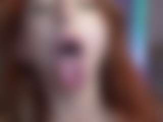 IzabellaSweet's Live Sex Cam Show