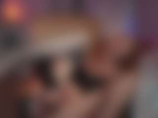 IzabellaSweet's Live Sex Cam Show