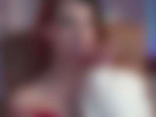 IzabellaSweet's Live Sex Cam Show