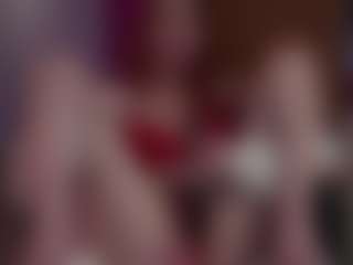 IzabellaSweet's Live Sex Cam Show