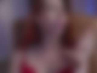 IzabellaSweet's Live Sex Cam Show