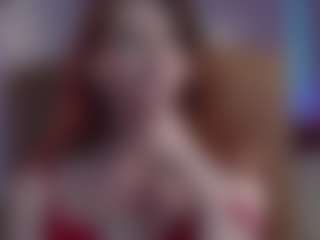 IzabellaSweet's Live Sex Cam Show