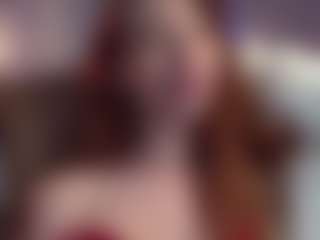 IzabellaSweet's Live Sex Cam Show