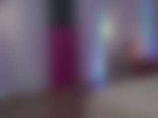IzabellaSweet's Live Sex Cam Show