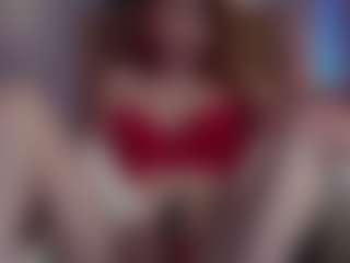 IzabellaSweet's Live Sex Cam Show