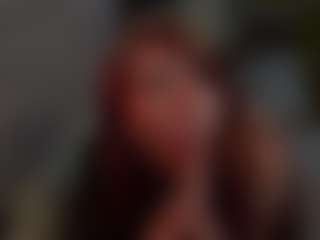 Live cam show with IzabellaSweet - Ass Bouncing on Milfs Live