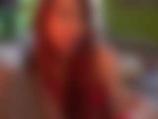 Live cam show with IzabellaSweet - Deepthroat on AdultVida.com