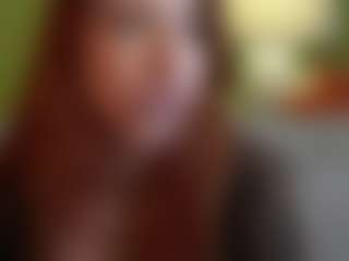 IzabellaSweet's Live Sex Cam Show