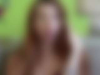 Live cam show with IzabellaSweet - Teen (18+) on Milfs Live