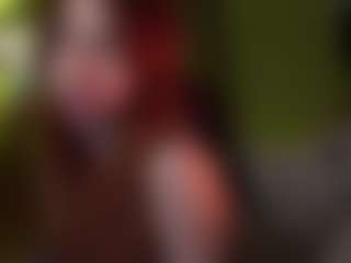IzabellaSweet's Live Sex Cam Show